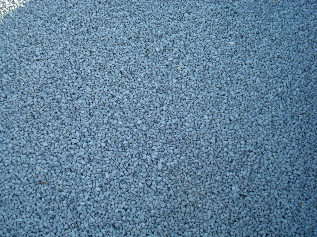 Granit Espevig